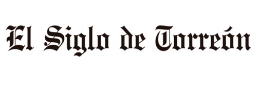 318_addpicture_El Siglo de Torreón.jpg